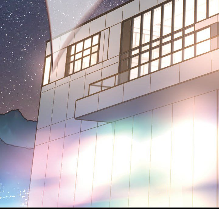Survival Marriage Chapter 102 - The End image 5