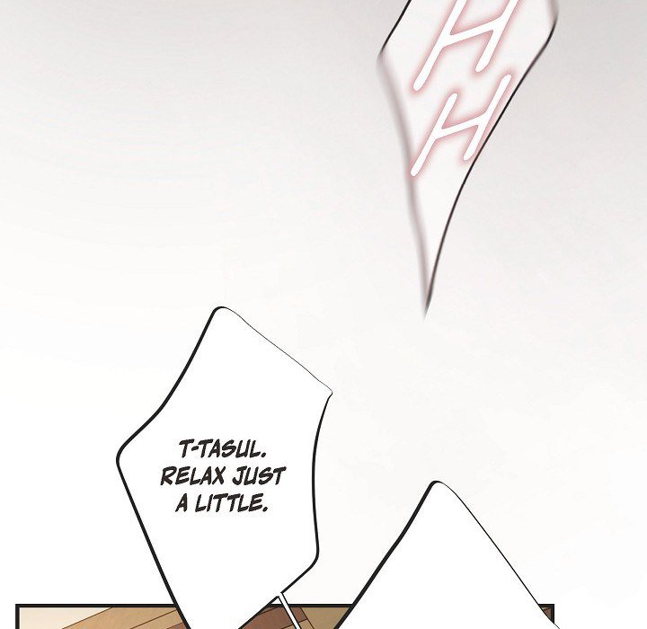 Survival Marriage Chapter 102 - The End image 59