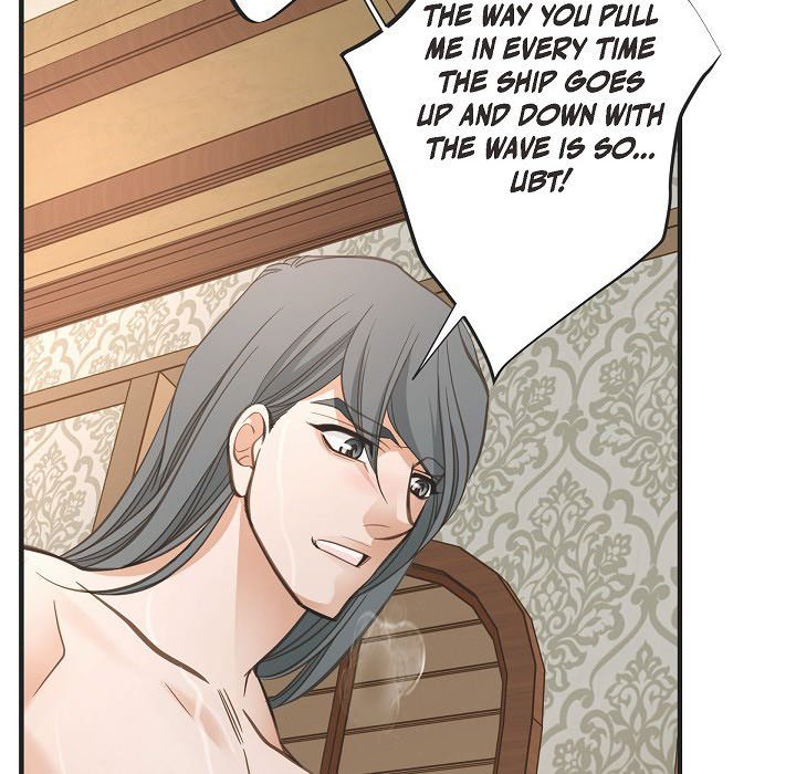 Survival Marriage Chapter 102 - The End image 60