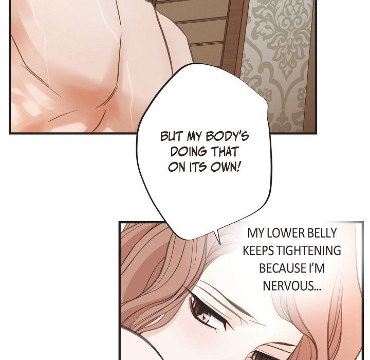 Survival Marriage Chapter 102 - The End image 61