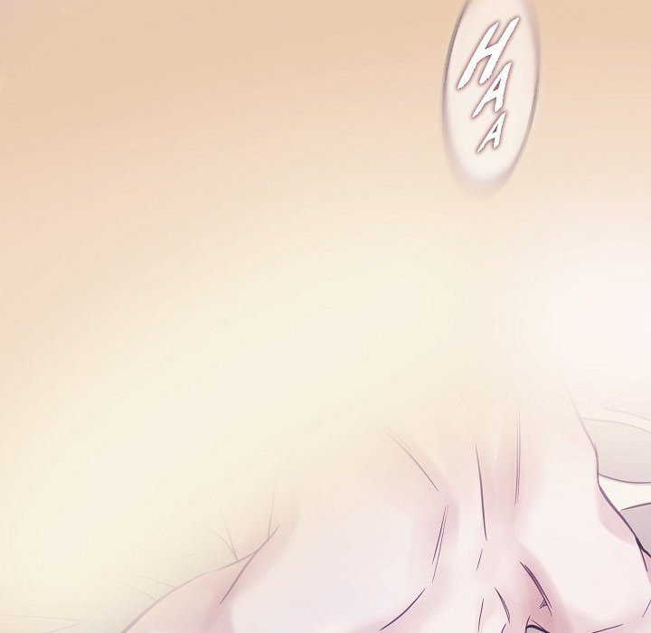 Survival Marriage Chapter 102 - The End image 66