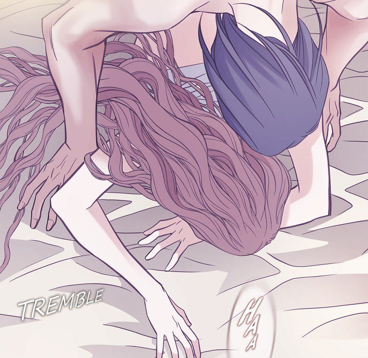 Survival Marriage Chapter 102 - The End image 67