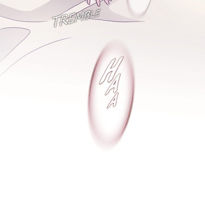Survival Marriage Chapter 102 - The End image 68