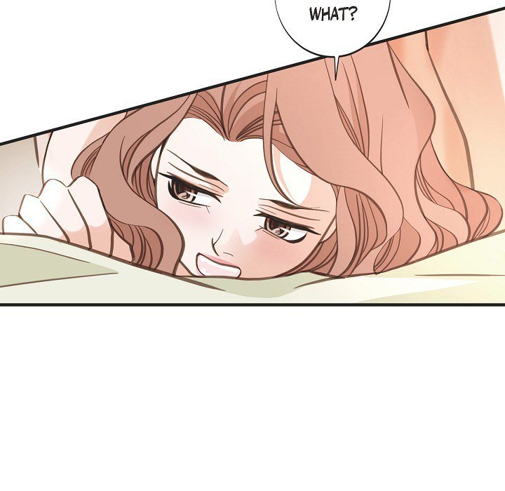 Survival Marriage Chapter 102 - The End image 70