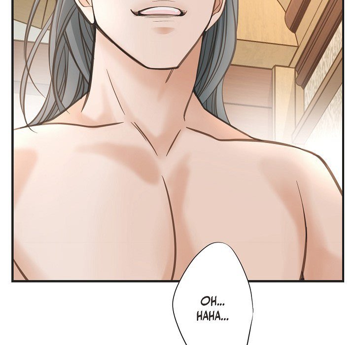 Survival Marriage Chapter 102 - The End image 72