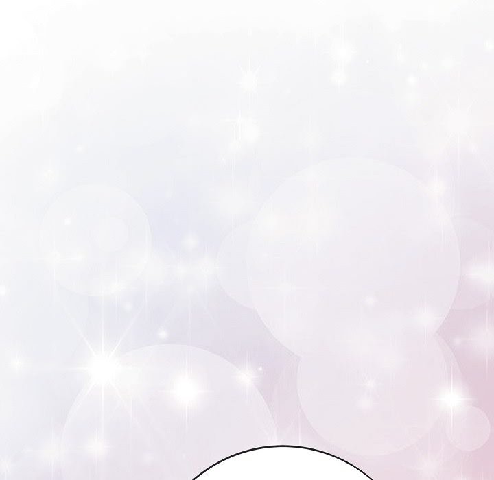 Survival Marriage Chapter 102 - The End image 74
