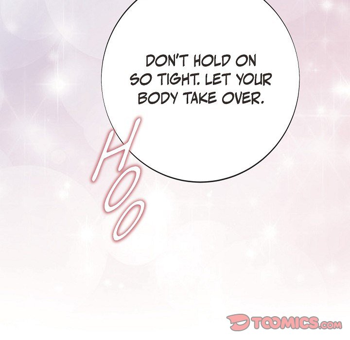 Survival Marriage Chapter 102 - The End image 75