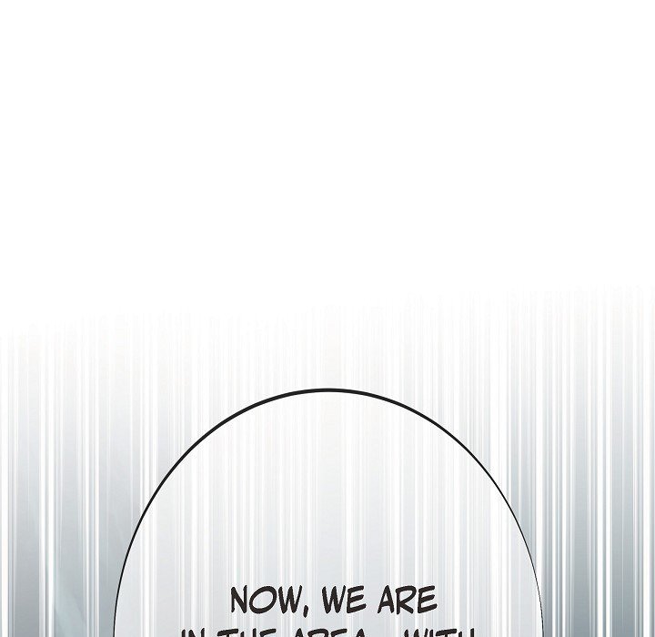 Survival Marriage Chapter 102 - The End image 76
