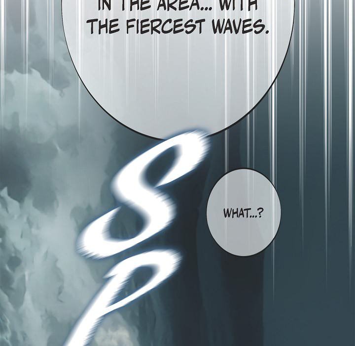 Survival Marriage Chapter 102 - The End image 77