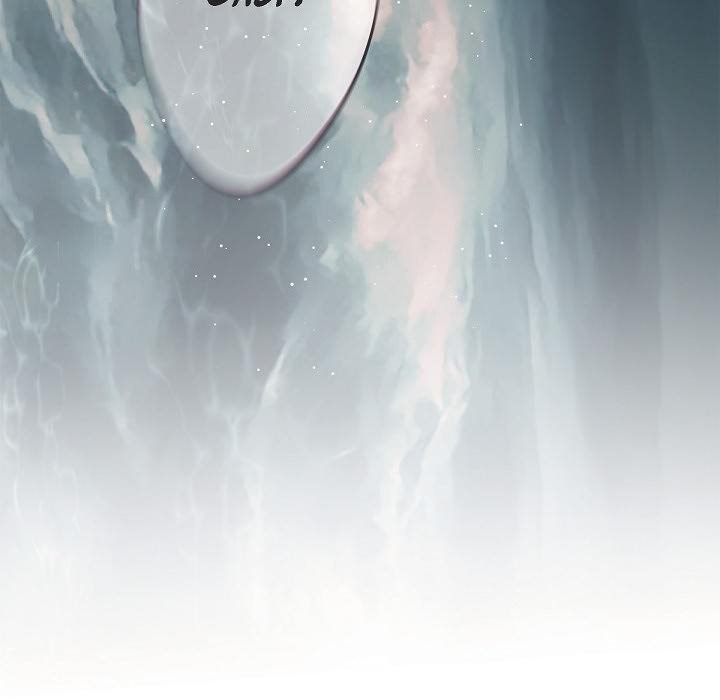 Survival Marriage Chapter 102 - The End image 80