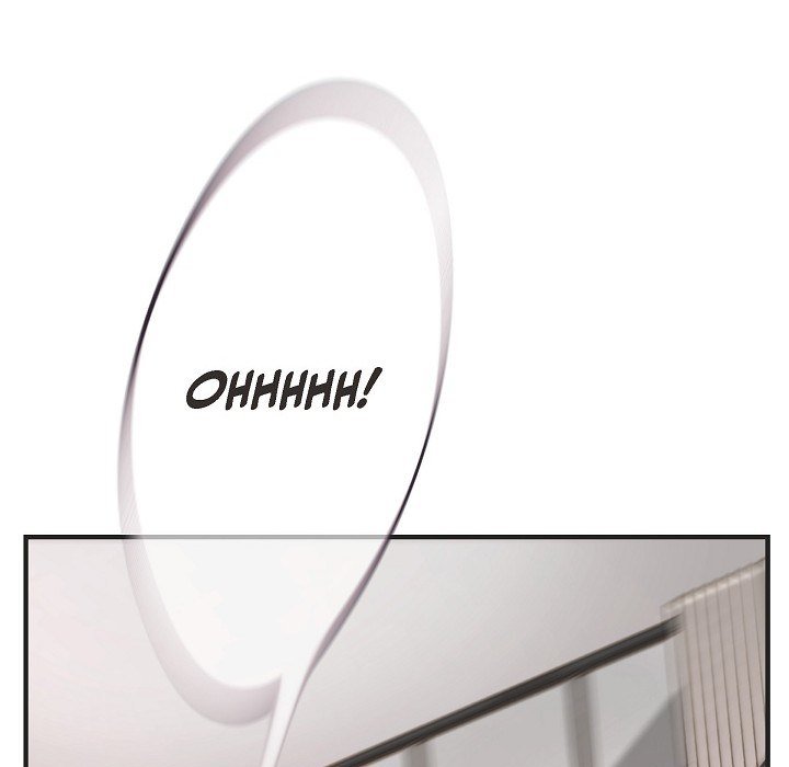 Survival Marriage Chapter 102 - The End image 82