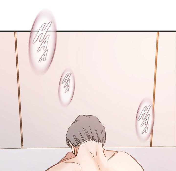 Survival Marriage Chapter 102 - The End image 84