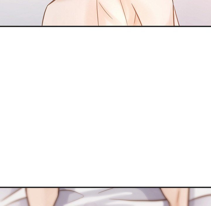 Survival Marriage Chapter 102 - The End image 85