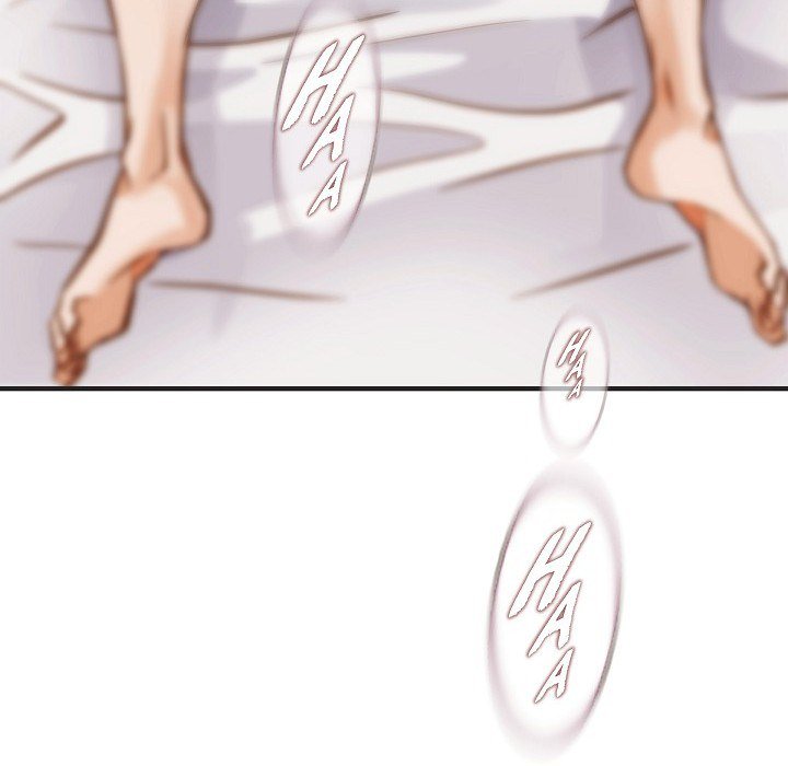 Survival Marriage Chapter 102 - The End image 86