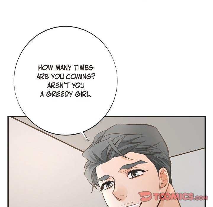 Survival Marriage Chapter 102 - The End image 87