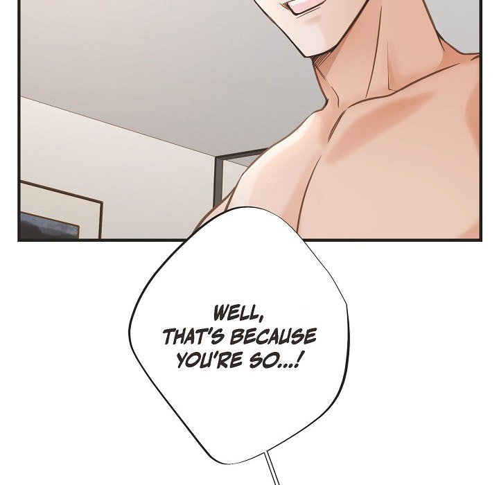 Survival Marriage Chapter 102 - The End image 88