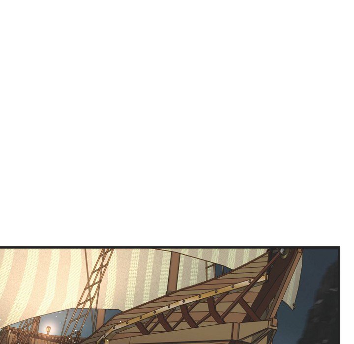 Survival Marriage Chapter 102 - The End image 8