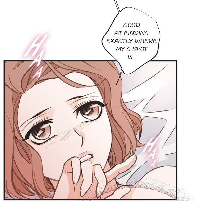 Survival Marriage Chapter 102 - The End image 89