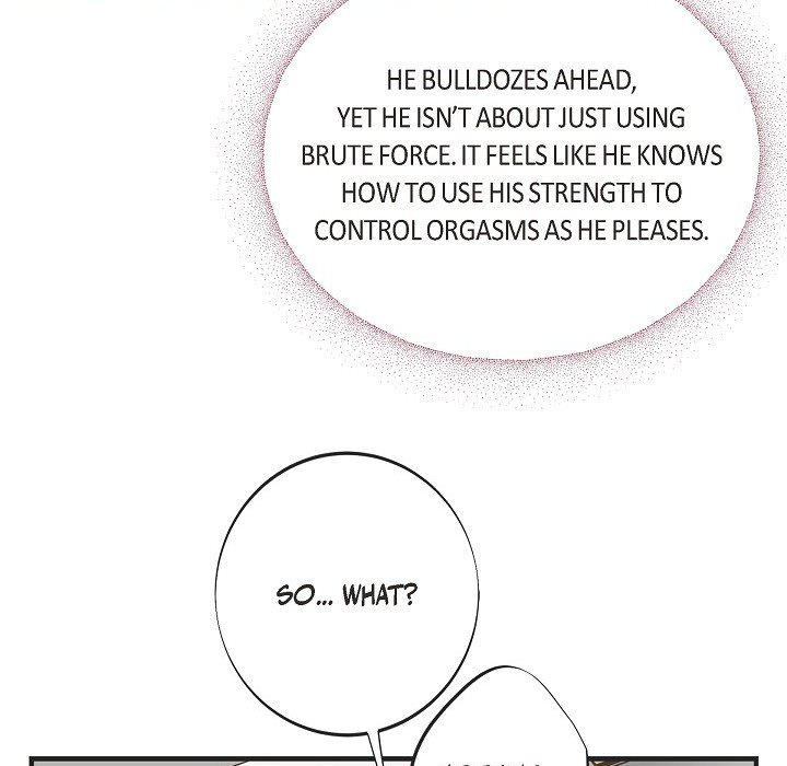 Survival Marriage Chapter 102 - The End image 90