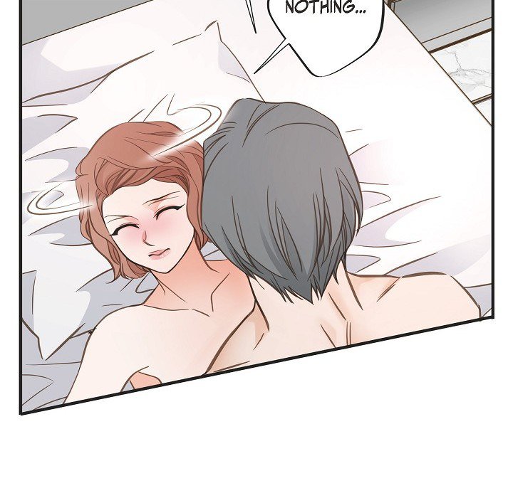 Survival Marriage Chapter 102 - The End image 91
