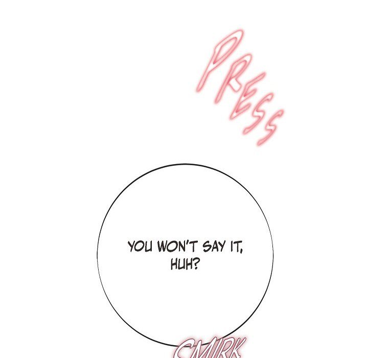 Survival Marriage Chapter 102 - The End image 92