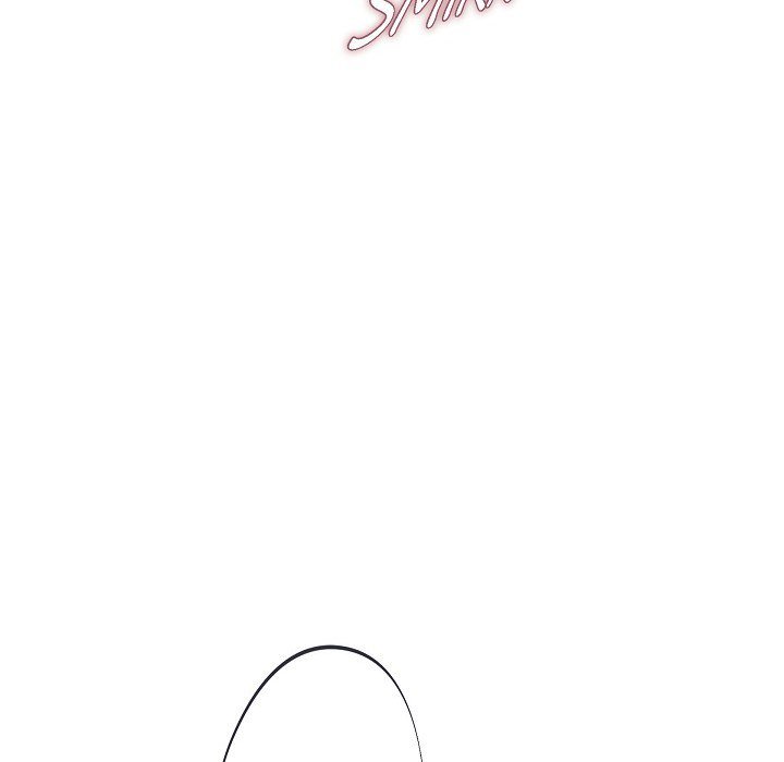 Survival Marriage Chapter 102 - The End image 93