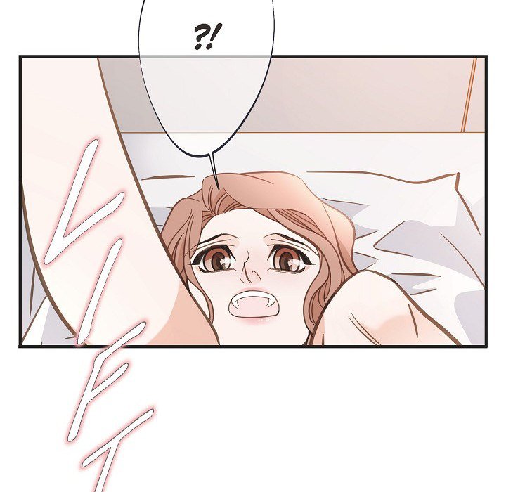 Survival Marriage Chapter 102 - The End image 94