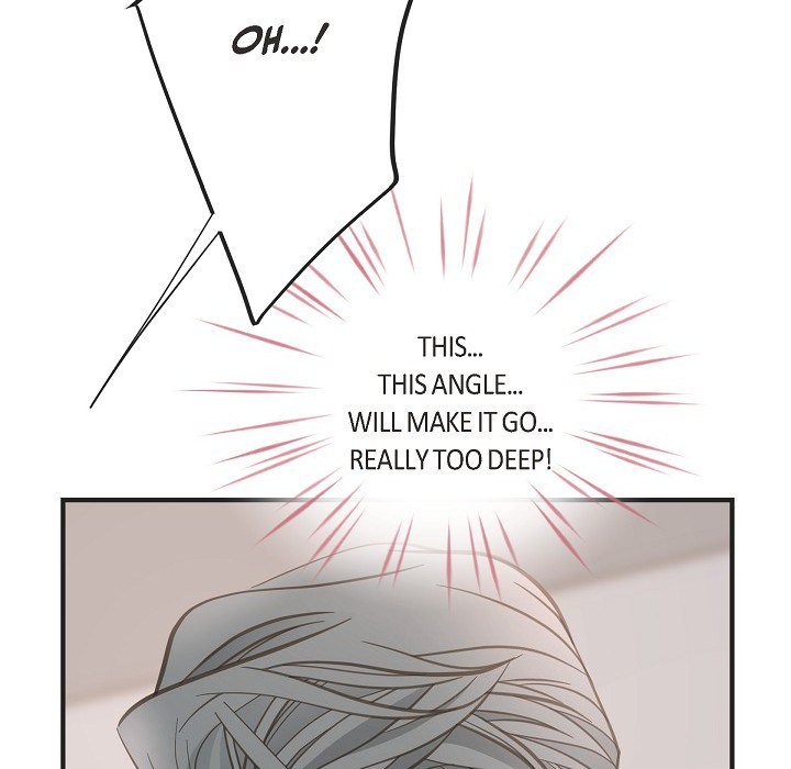 Survival Marriage Chapter 102 - The End image 96