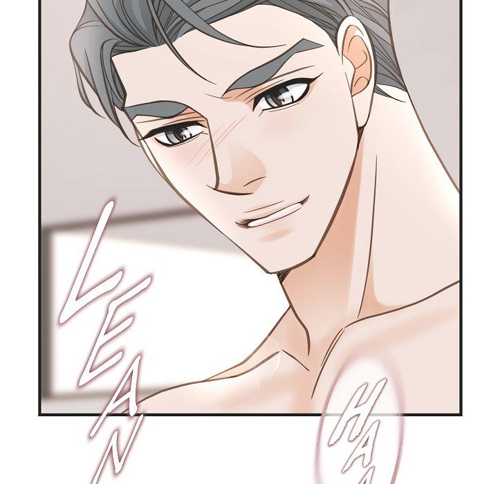 Survival Marriage Chapter 102 - The End image 97