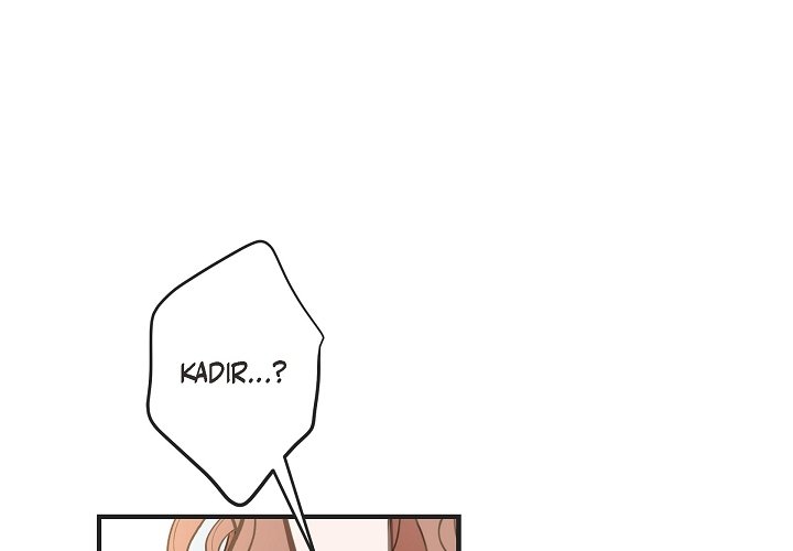 Survival Marriage Chapter 11 image 0
