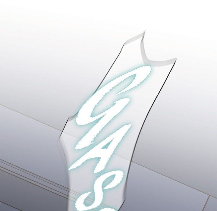 Survival Marriage Chapter 11 image 9