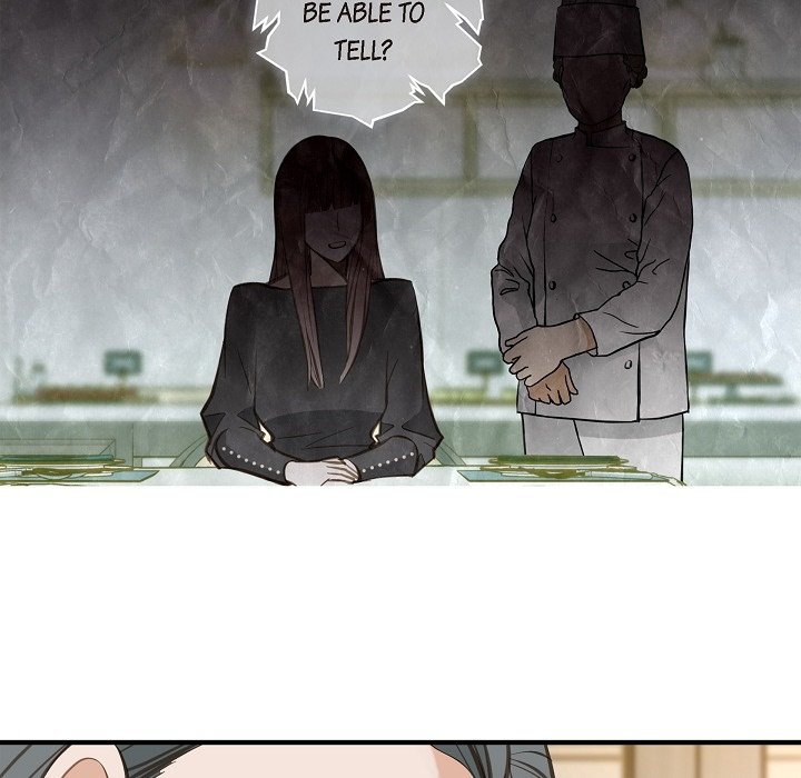 Survival Marriage Chapter 11 image 99