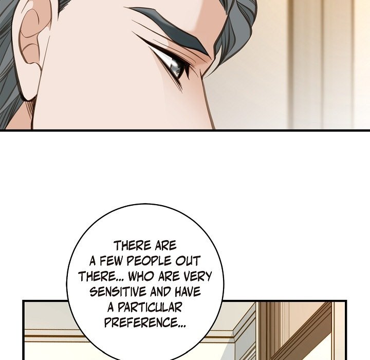 Survival Marriage Chapter 11 image 100
