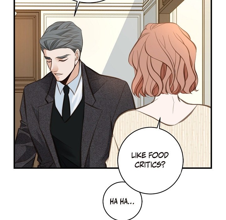 Survival Marriage Chapter 11 image 101