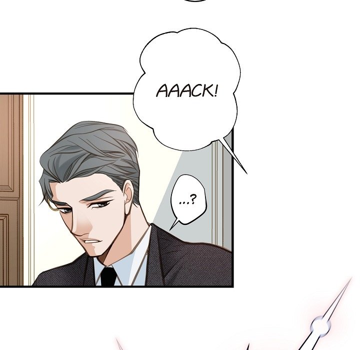 Survival Marriage Chapter 11 image 102