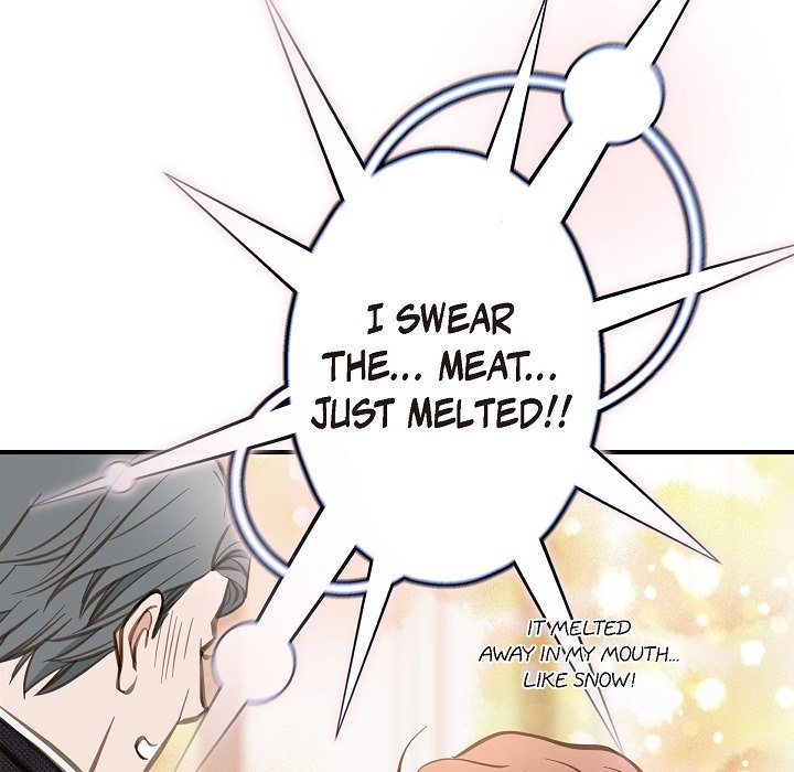 Survival Marriage Chapter 11 image 103