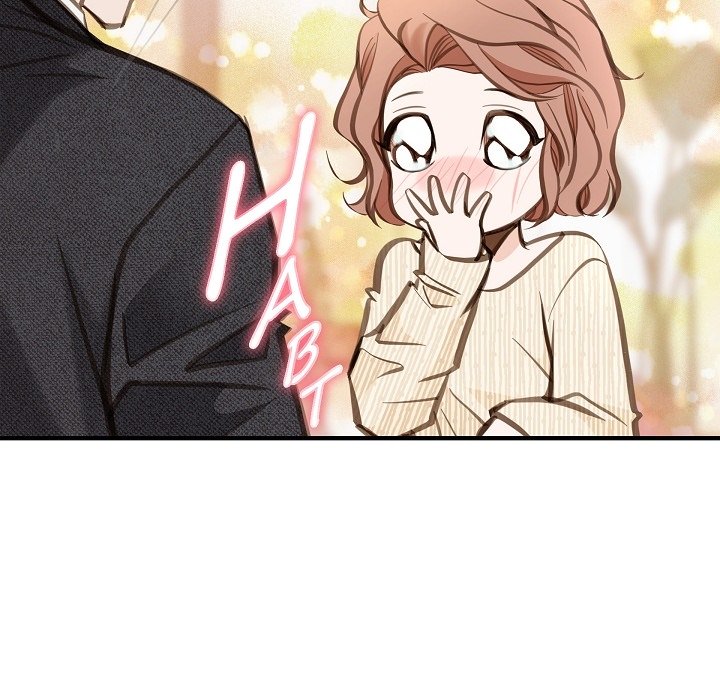 Survival Marriage Chapter 11 image 104