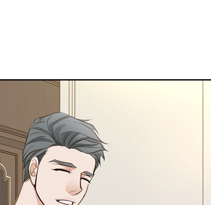 Survival Marriage Chapter 11 image 105