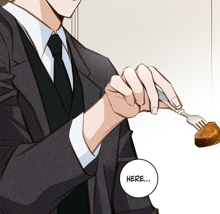 Survival Marriage Chapter 11 image 106