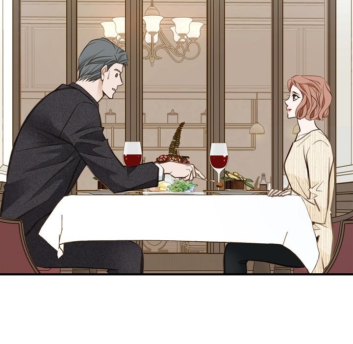 Survival Marriage Chapter 11 image 108