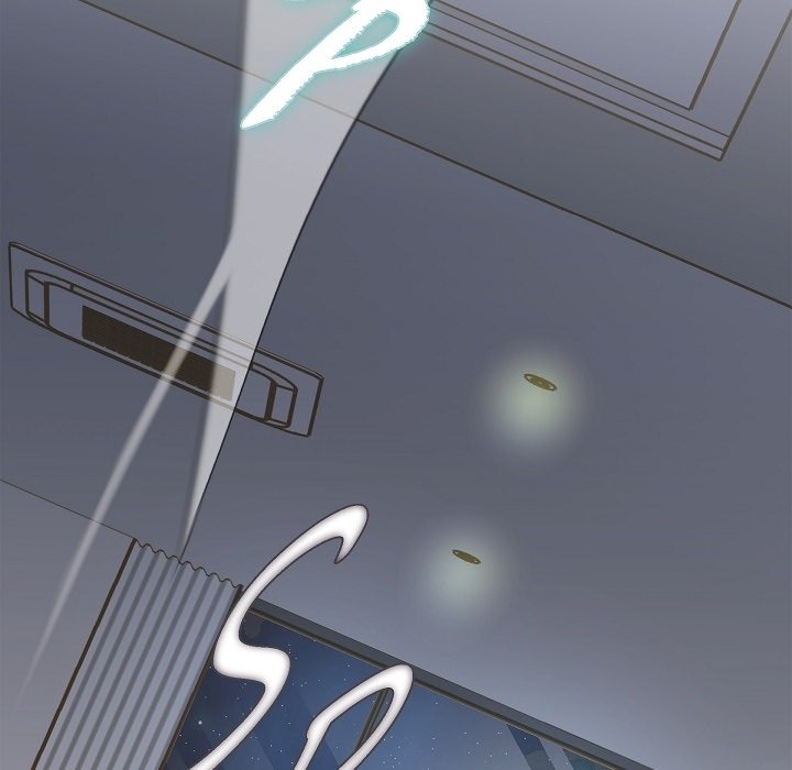 Survival Marriage Chapter 11 image 10
