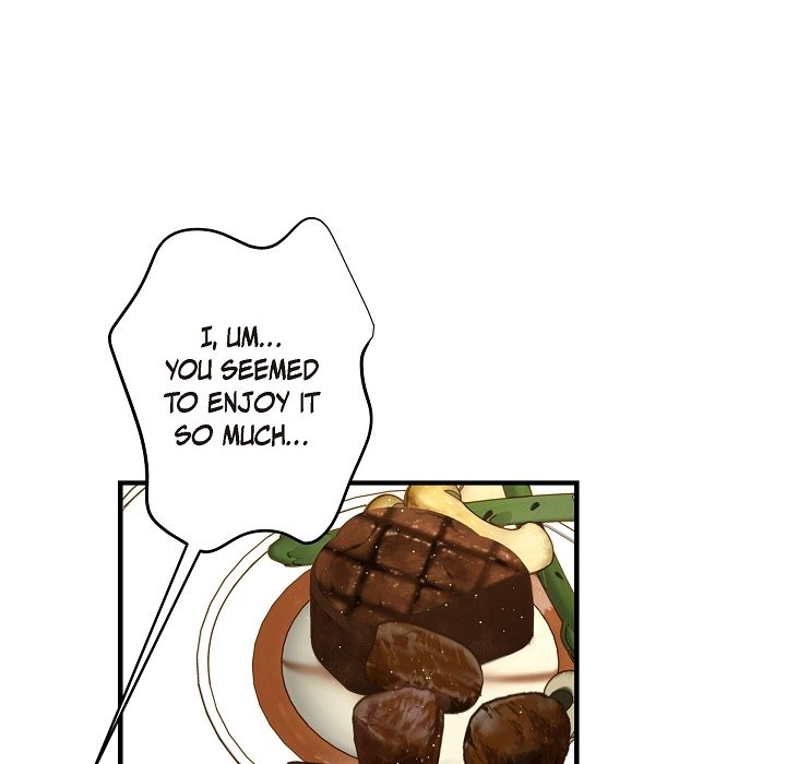 Survival Marriage Chapter 11 image 109