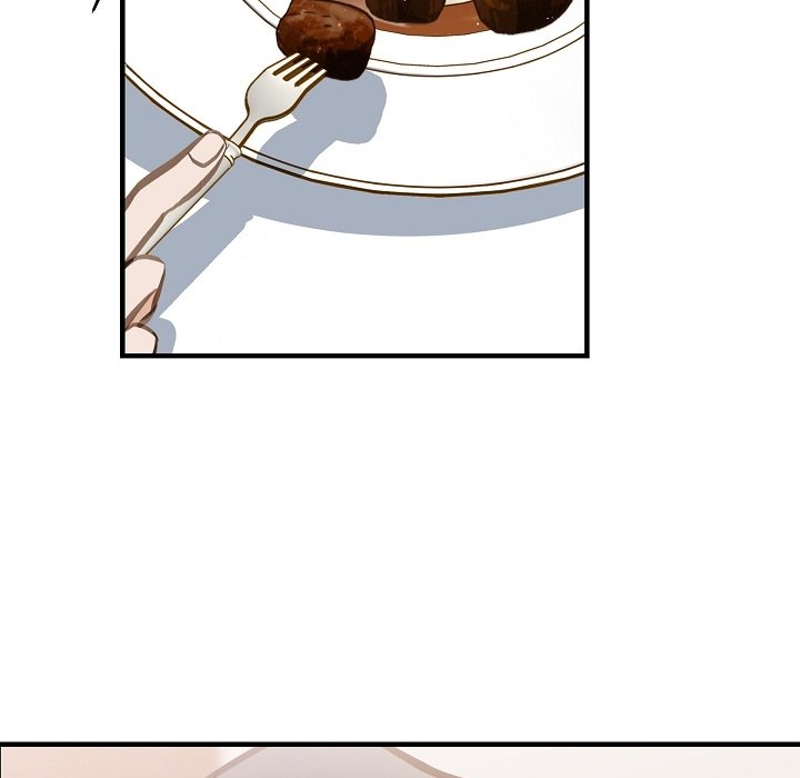 Survival Marriage Chapter 11 image 110