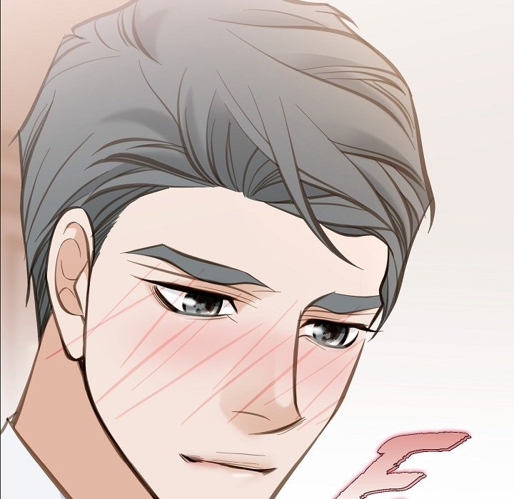 Survival Marriage Chapter 11 image 111