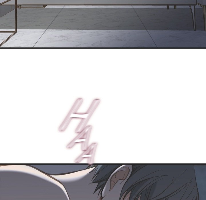 Survival Marriage Chapter 11 image 13