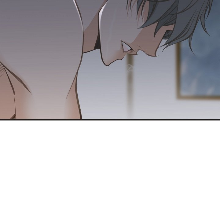 Survival Marriage Chapter 11 image 14