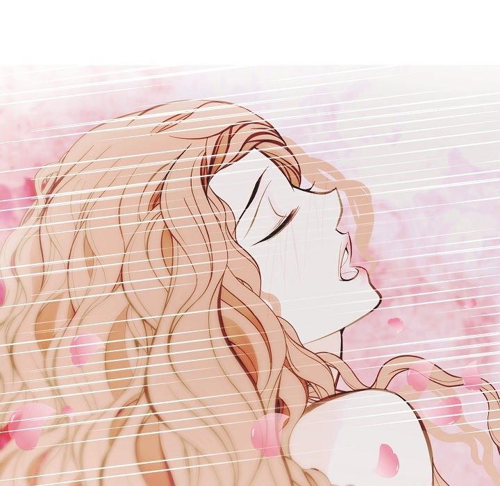 Survival Marriage Chapter 11 image 15