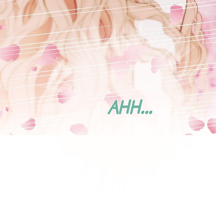 Survival Marriage Chapter 11 image 16