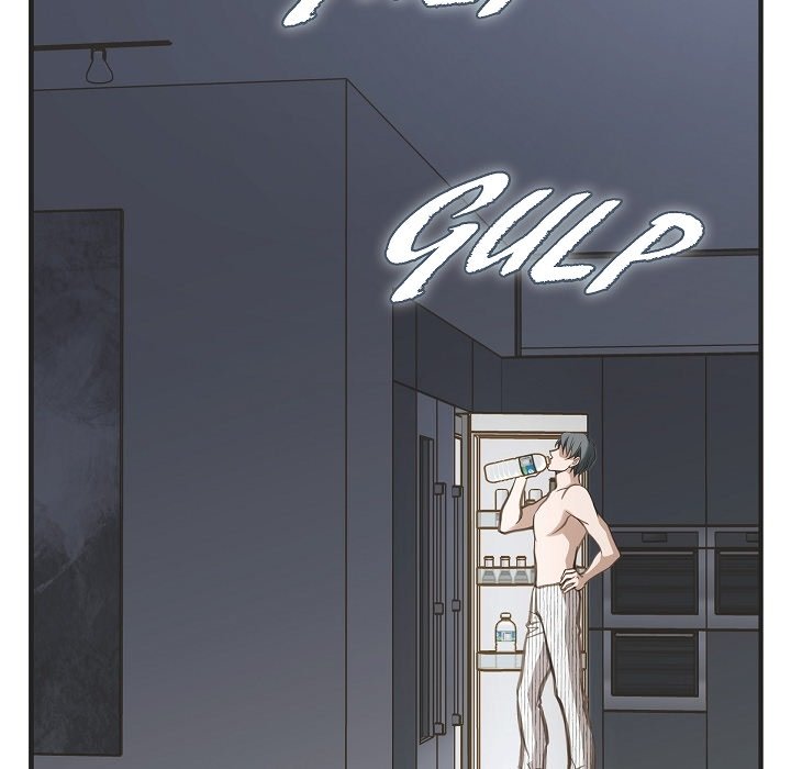 Survival Marriage Chapter 11 image 18