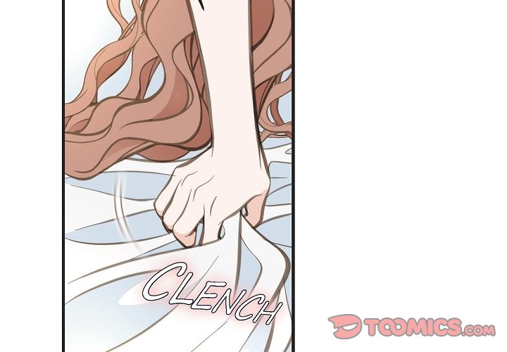 Survival Marriage Chapter 11 image 1